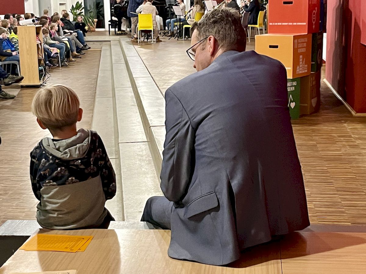 Infoabend 2024
