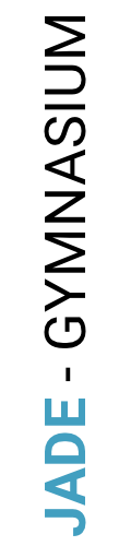 Studio Logo